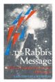 88935 The Rabbi